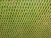 yellow-nets-patterns-designs-214175.jpg