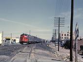 SP's_Sunset_in_El_Paso,_1967_--_2_Photos.jpg