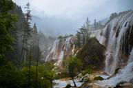 waterfalls-mountains-nature-1081703.jpg