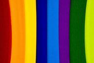 paper-crepe-crepe-paper-colorful-184920.jpg