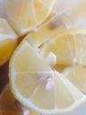 lemon-fruit-sour-641038.jpg