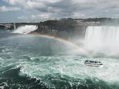 niagara-fall-niagara-falls-landscape-1019452.jpg