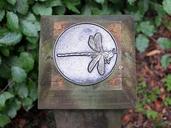 dragonfly-guide-garden-path-452754.jpg