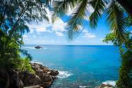 coastline-tropical-summer-ocean-1081897.jpg