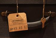 luggage-tag-key-old-vintage-retro-1205231.jpg