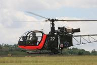 helicopter-alouette-ll-315657.jpg