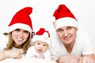 christmas-holiday-season-family-314342.jpg