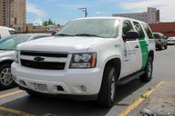 Border_Patrol_Chevrolet_Tahoe.jpg