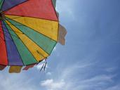 umbrella-parasol-sky-summer-1504637.jpg