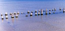 pier-damaged-sea-water-summer-436153.jpg