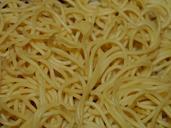 noodles-spagetti-durum-wheat-yellow-643597.jpg