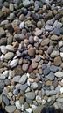 pebble-stones-431773.jpg