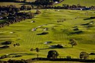 golf-course-glen-of-the-downs-1103359.jpg