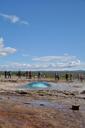 geyser-strokkur-iceland-268248.jpg