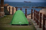 tent-sea-view-early-in-the-morning-1125338.jpg