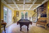 pool-room-luxury-house-interior-389269.jpg