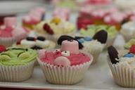 cupcake-cakes-food-sweet-dessert-533244.jpg