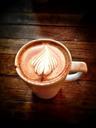 cappuccino-coffee-cup-drink-395890.jpg