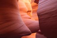 antelope-canyon-usa-sand-stone-1125127.jpg