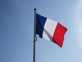 flag-france-french-national-nation-71112.jpg