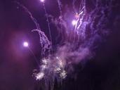 fireworks-sylvester-rockets-fire-243116.jpg