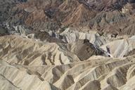 death-valley-zabriskie-point-usa-653382.jpg