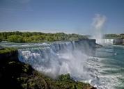 niagara-falls-trees-water-waterfall-397831.jpg