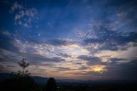 dusk-sunset-landscape-twilight-803769.jpg