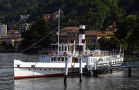 ship-paddle-steamer-steamer-1656764.jpg