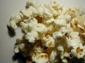 Popcorn detailed image.jpg