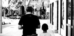 father-s-day-father-and-son-dad-761351.jpg