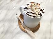 cafe-mocha-coffee-food-dessert-1063007.jpg