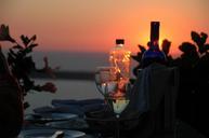 wine-romance-evening-meal-diner-484054.jpg