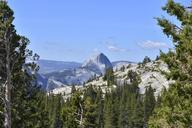 yosemite-california-mountain-431799.jpg