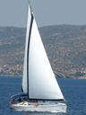 sailboat-mediterranean-greece-115760.jpg