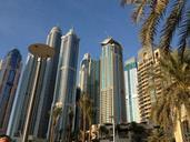 skyscraper-at-port-dubai-849701.jpg