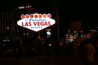 las-vegas-welcome-neon-sign-usa-839387.jpg