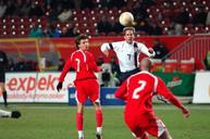 soccer-competition-game-men-males-673606.jpg