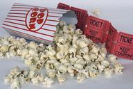 popcorn-cinema-ticket-film-1433326.jpg