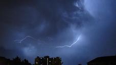 storm-lightning-clouds-night-110770.jpg