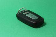 key-smart-key-car-keys-1424256.jpg