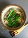 beans-noodles-food-vegan-lunch-442632.jpg