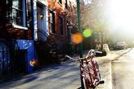 bike-street-neighborhood-sunset-665925.jpg