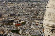 paris-skyline-old-city-936656.jpg