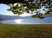 Shore of Towada Lake 20121027a.JPG