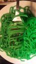 spaghetti-green-pasta-italian-food-1377418.jpg