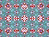 Seamless-Fractal-Pattern.jpg