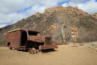 truck-abandoned-rusted-old-truck-350551.jpg