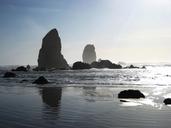 coastline-beach-sand-waves-rocks-1243415.jpg