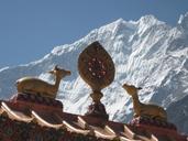 nepal-himalayas-buddhism-242489.jpg